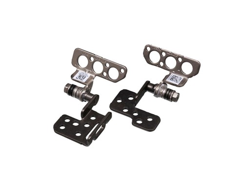 Kit cerniere hinges - kit,