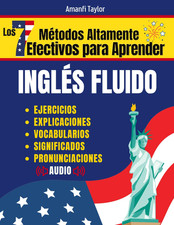 Los 7 Métodos Altamente