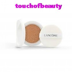 Lancome 015 avorio miracle - ,