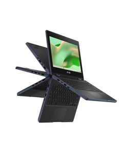 Asus chromebook cr11 - chromebook,