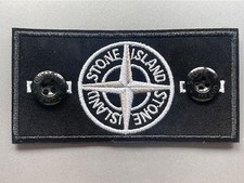 Distintivi di ricambio Stone