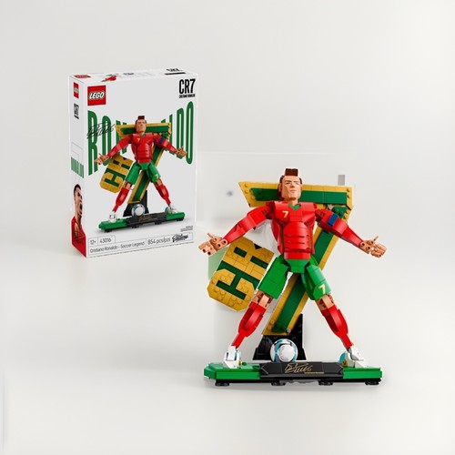 Lego edizioni cristiano - lego,