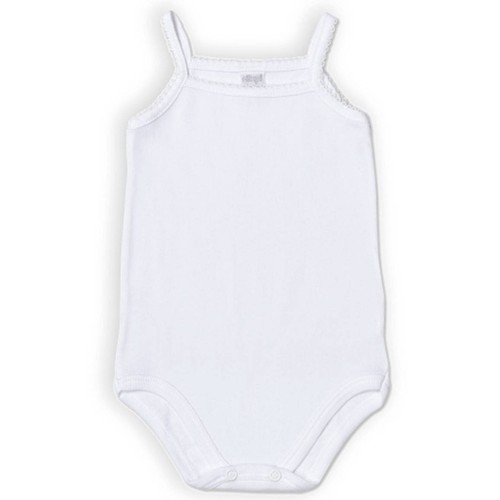 Ellepi body baby cotone - ellepi,