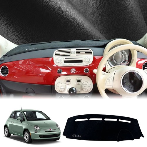 Adatto per fiat 500 2008 - adatto,