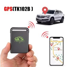 localizzatore android  GPS satellitare tracker auto  moto zero costi  smart tag