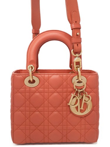 Borsa tracolla originale - borsa,