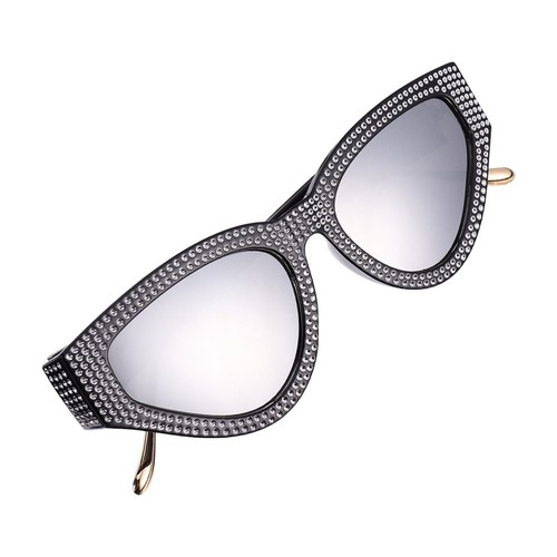 Paia occhiali sole - 2,