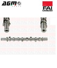 ALBERO A CAMME FAI X MERCEDES