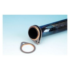 James Guarnizione Scarico