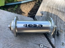 NOS Cannondale CODA 901 MTB