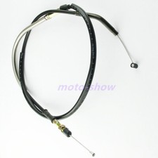 Per Yamaha Cavo Frizione Filo