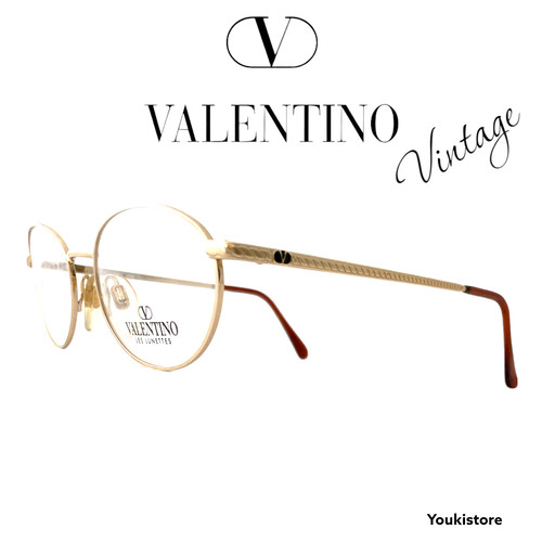 Valentino occhiali vista - da,