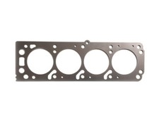 Opel Riduzione Compressione
