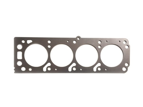 Opel riduzione compressione - opel,