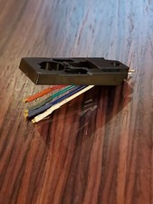 Doppia cartuccia SLED per