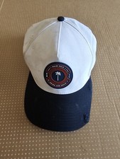Cappello Palm Golf Co berretto