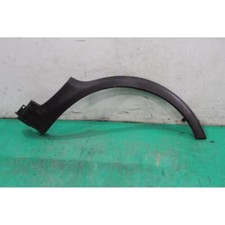 MODANATURA PARAFANGO ANT. (PARAFANGHINO) DX PER FIAT SEDICI (06-09)(09-14) 2006