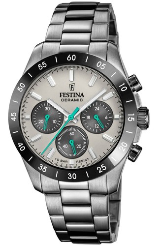 Festina orologio donna - orologio,