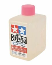 TAMIYA AIRBRUSH CLEANER