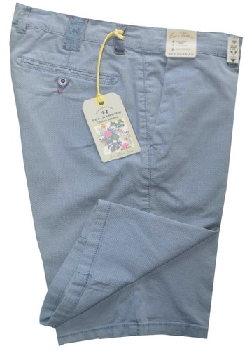 Bermuda uomo 52 54 - uomo, 46