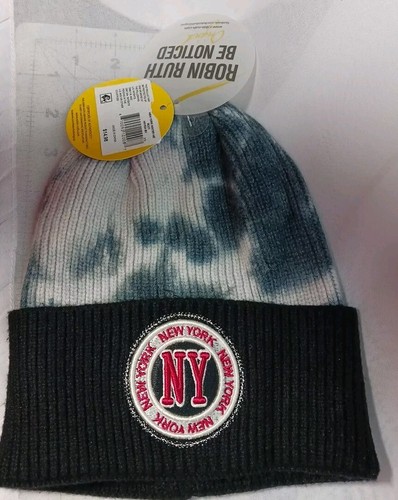 Cappello invernale robin - cappello, ruth