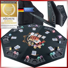 Cuscino poker xxl - cuscino,