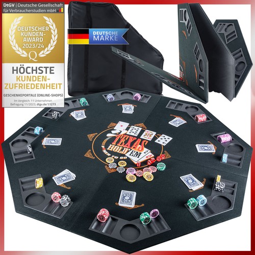 Cuscino poker xxl - cuscino, da