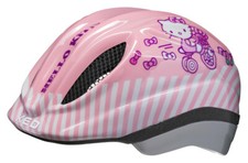 Bambini Casco per Bicicletta