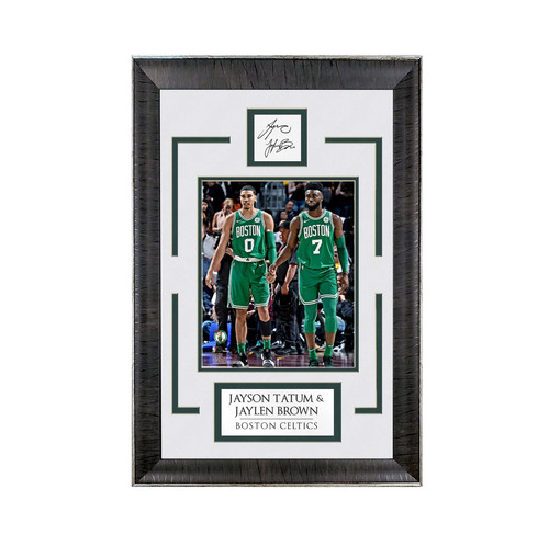 Jayson tatum jaylen brown - tatum,