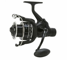 Nuovo Daiwa Regal RG3000BR