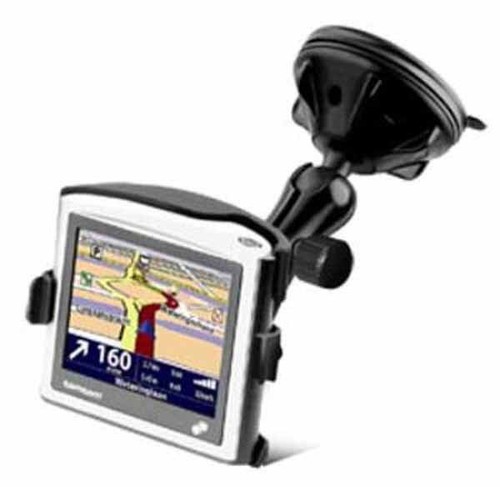 Supporto cruscotto ventosa - supporto,