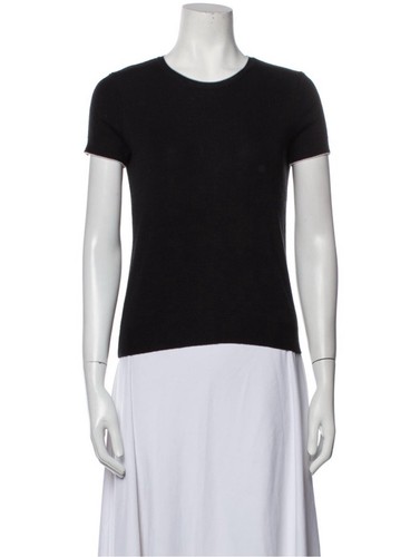 Shirt chanel autunno - autunno, 2005