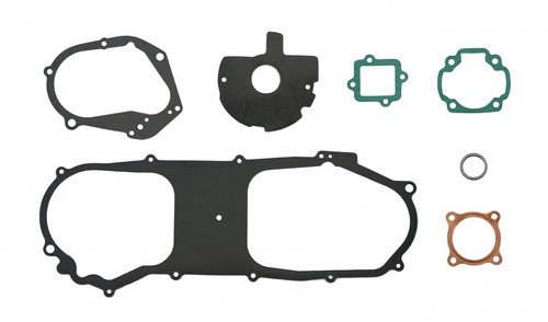 Kit guarnizioni completo per