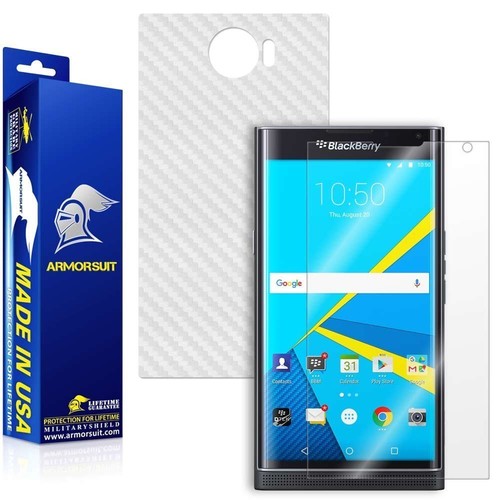 Armorsuit blackberry priv - armorsuit,