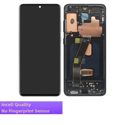 For samsung galaxy s20 - for,