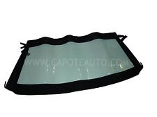 Lunotto di ricambio Alfa Romeo