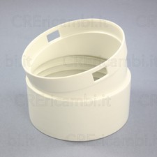 DELONGHI Adattatore Connettore