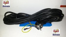 RS-RT900629 CAVO ELETTRICO