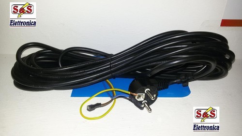 Rt900629 cavo elettrico - rs-rt900629,