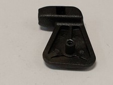 1 Okuma Part# 23071414