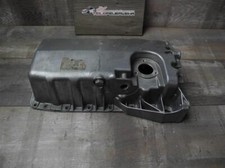 New Genuine VW Audi A3 8L Seat