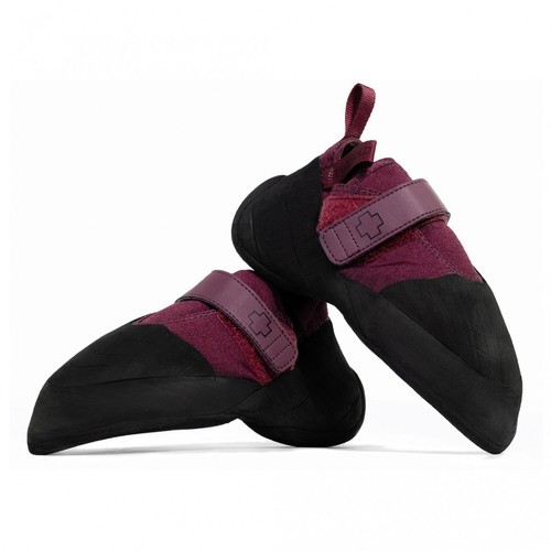 Scarpe arrampicata ill - scarpe, da