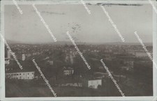 cl225 cartolina trieste citta'