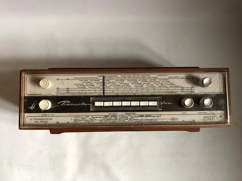 Linnet laursen piccolo - linnet,