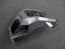 APRILIA RSV MILLE 1000 04-08 R