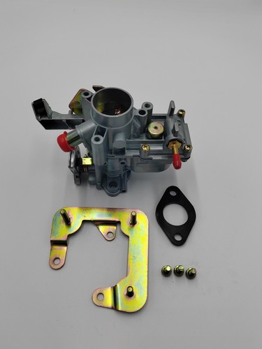 Carburateur type zenith 28if - zenith,