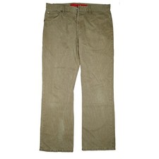 ALBERTO Gonna Jeans Pantaloni