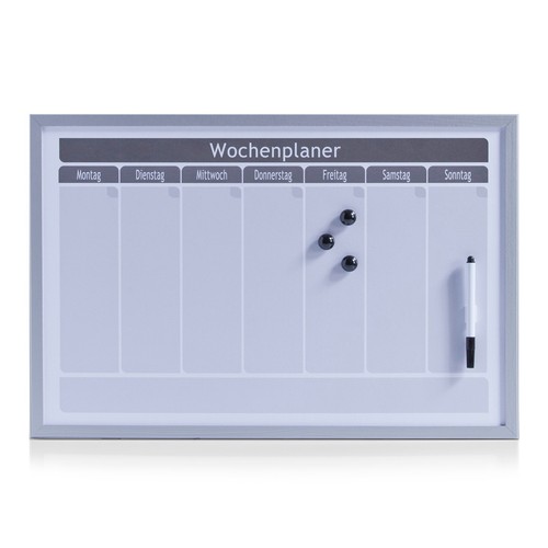 Nicer dicer plus originale - plus,