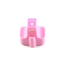 Cartuccia di inchiostro magenta 1 luce per HP Photosmart 8200 C5170 C6180 C6280 C7280 