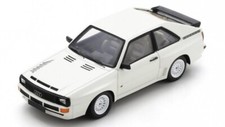 Modellino auto scala 1:43